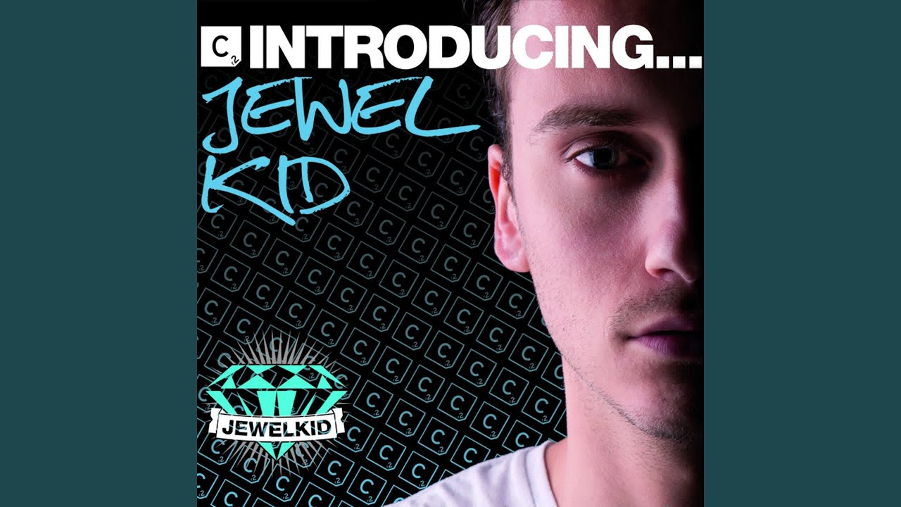 Shuar (Original Mix)