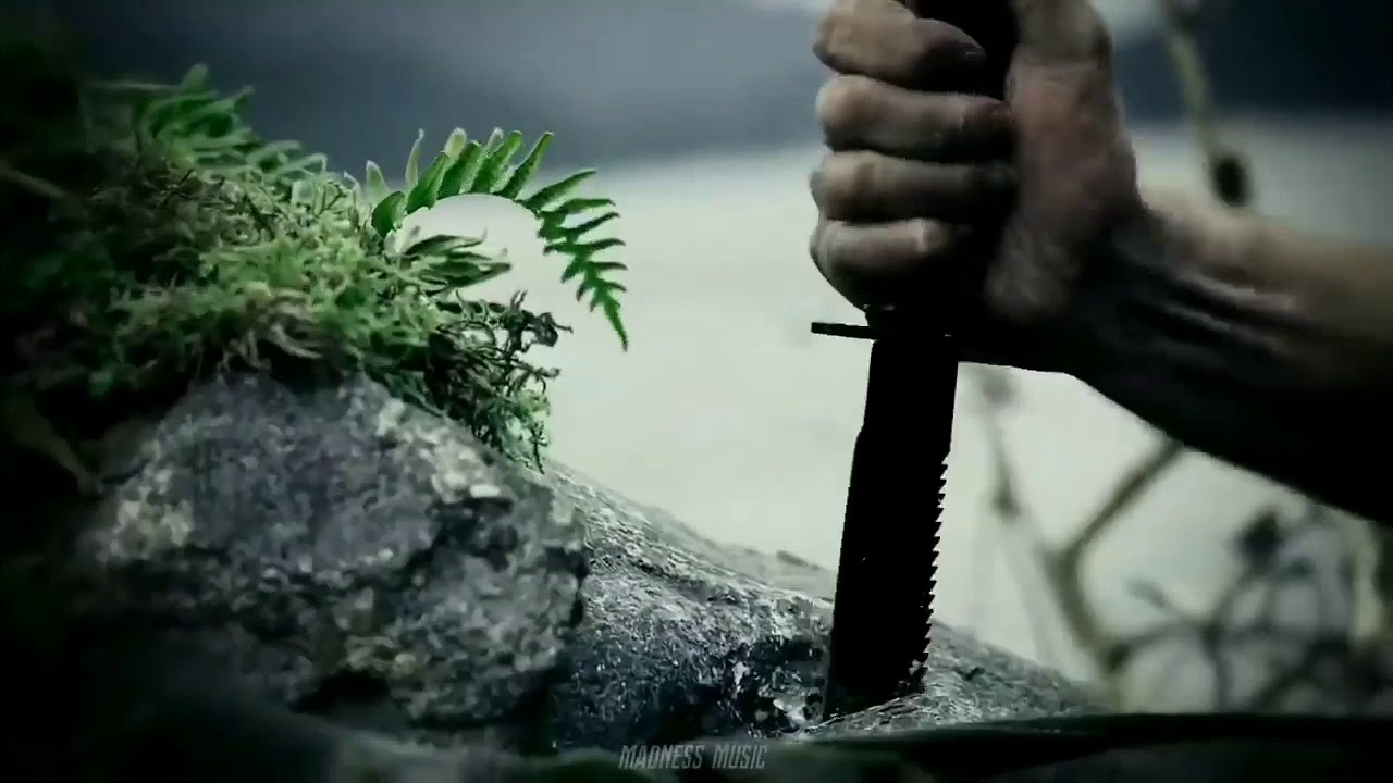 Homenaje a Green Arrow/Oliver Queen...