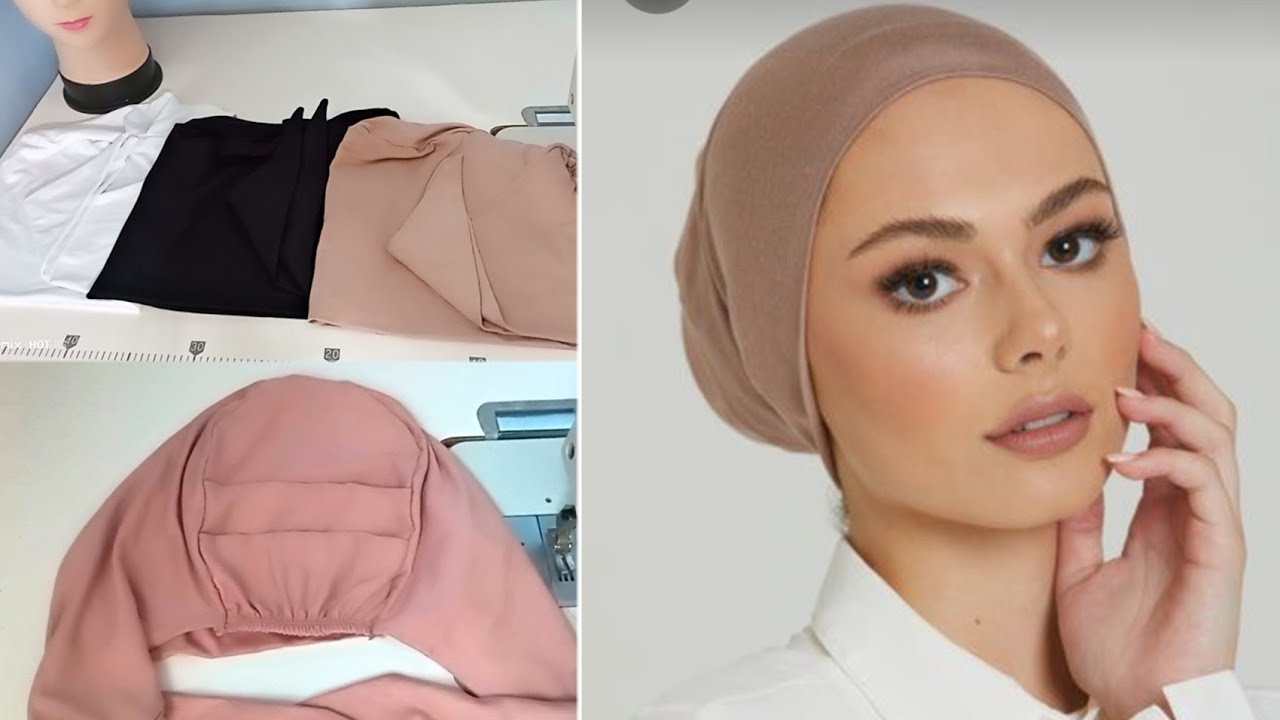 #مشروع منزلي مطلوب بكثرة عند النساء عامل ضجة في مواقع التواصل بطريقة سهلة #Stitching and detailing