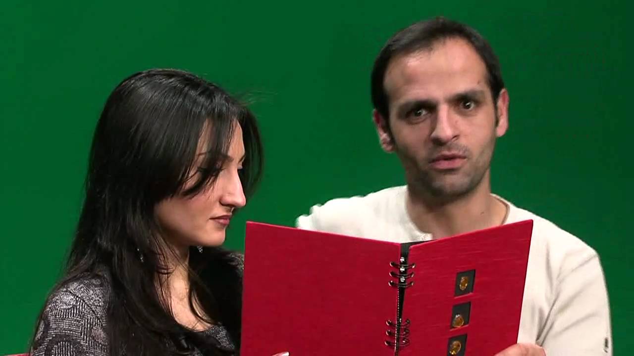 Dersa Kurdî 13