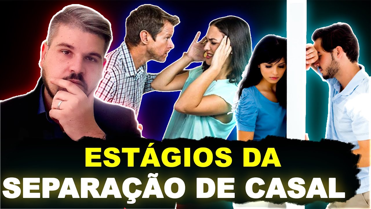 ESTÁGIOS DO TRABALHO ESPIRITUAL E FEITIÇO DA MACUMBA E MAGIA DE SEPARAÇÃO DE CASAL