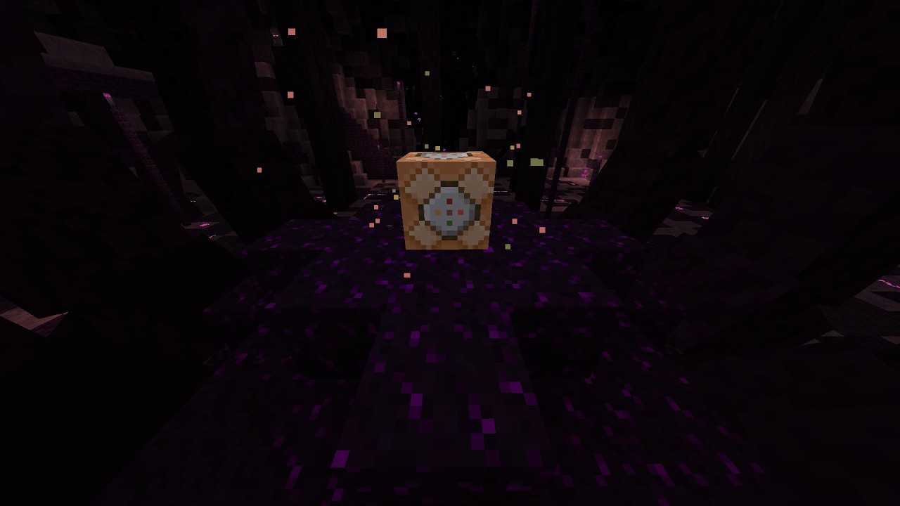 Surviving the Wither Storm 10