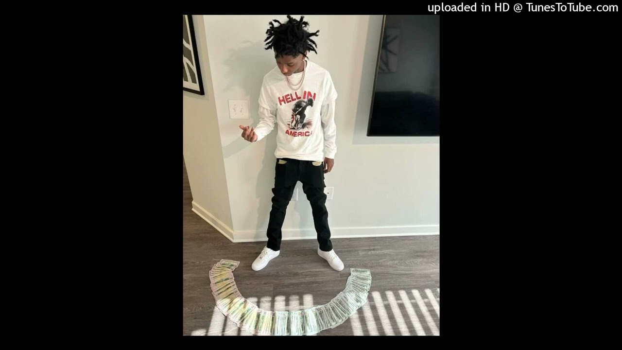 Lil Rae + L5 + Lil  Dre6o + Veeze type beat 
