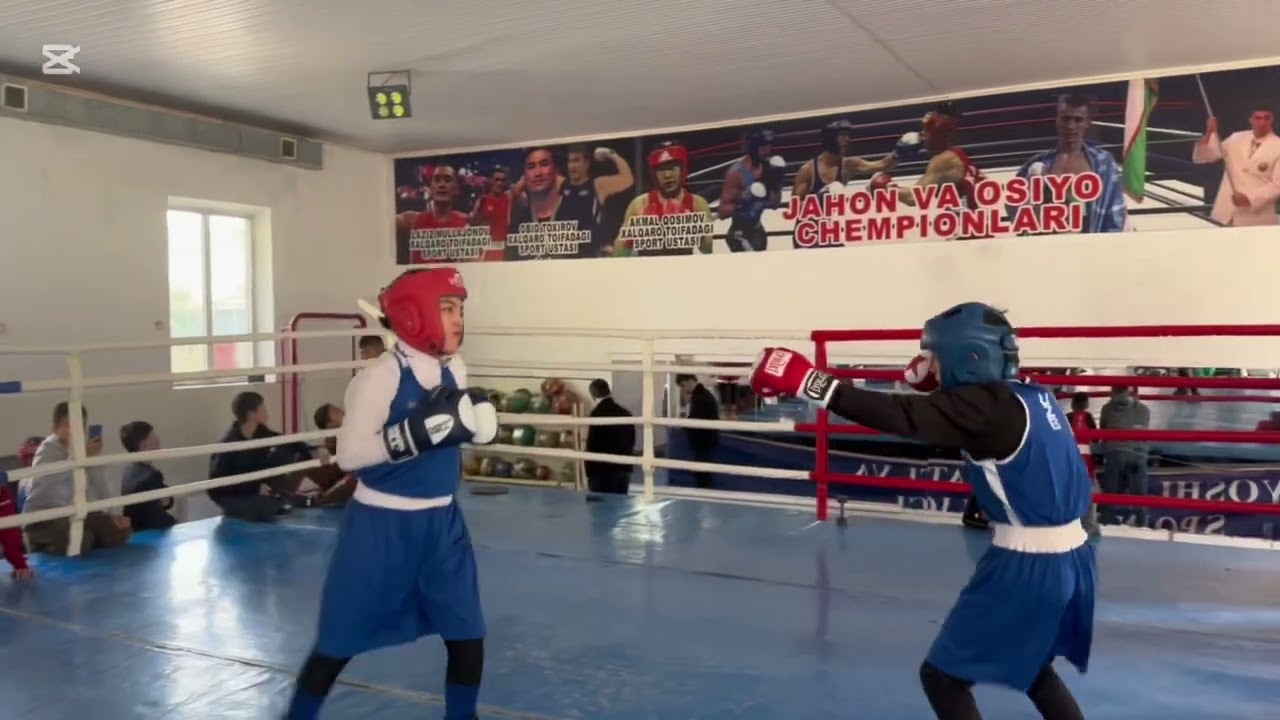 Sparing day 📍🇺🇿Uzbekistan.Fergana 