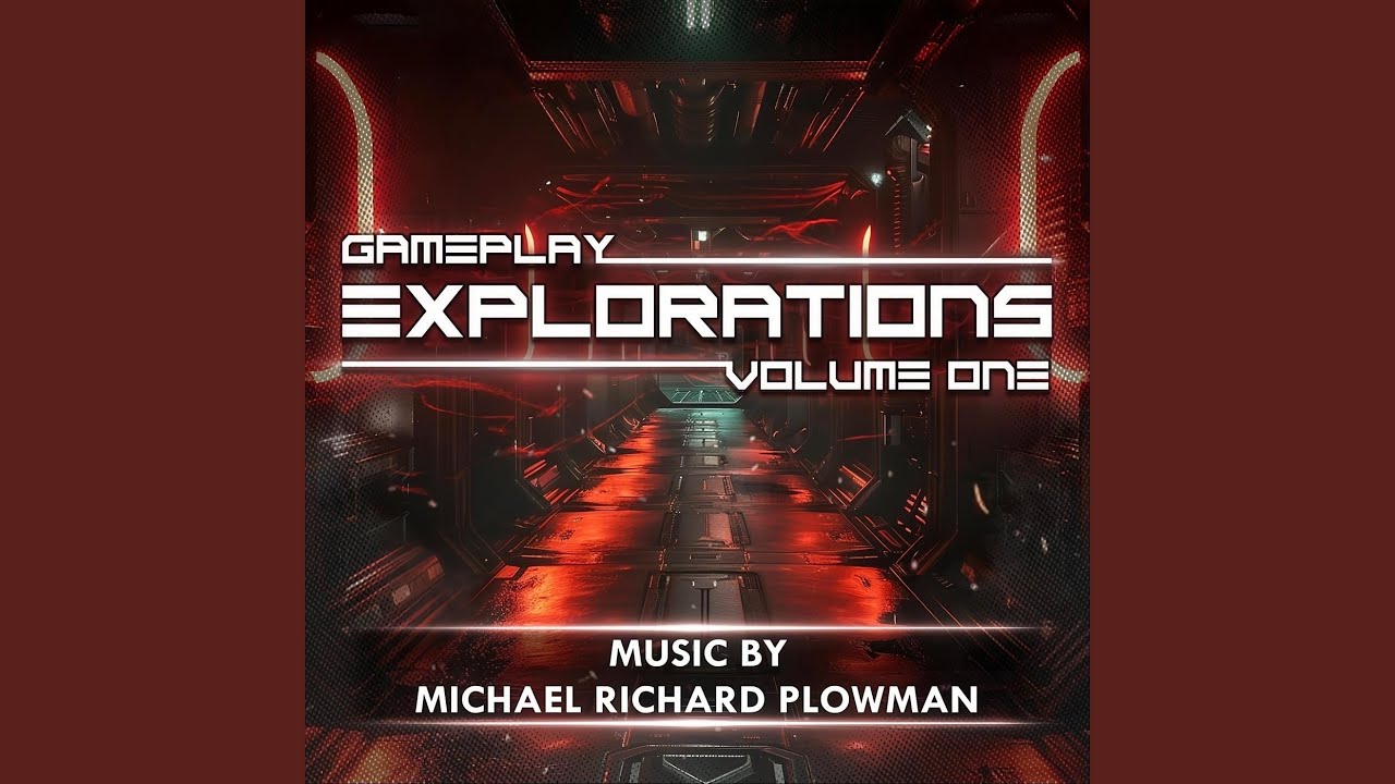 Gameplay Exploration: Legends of Redemption