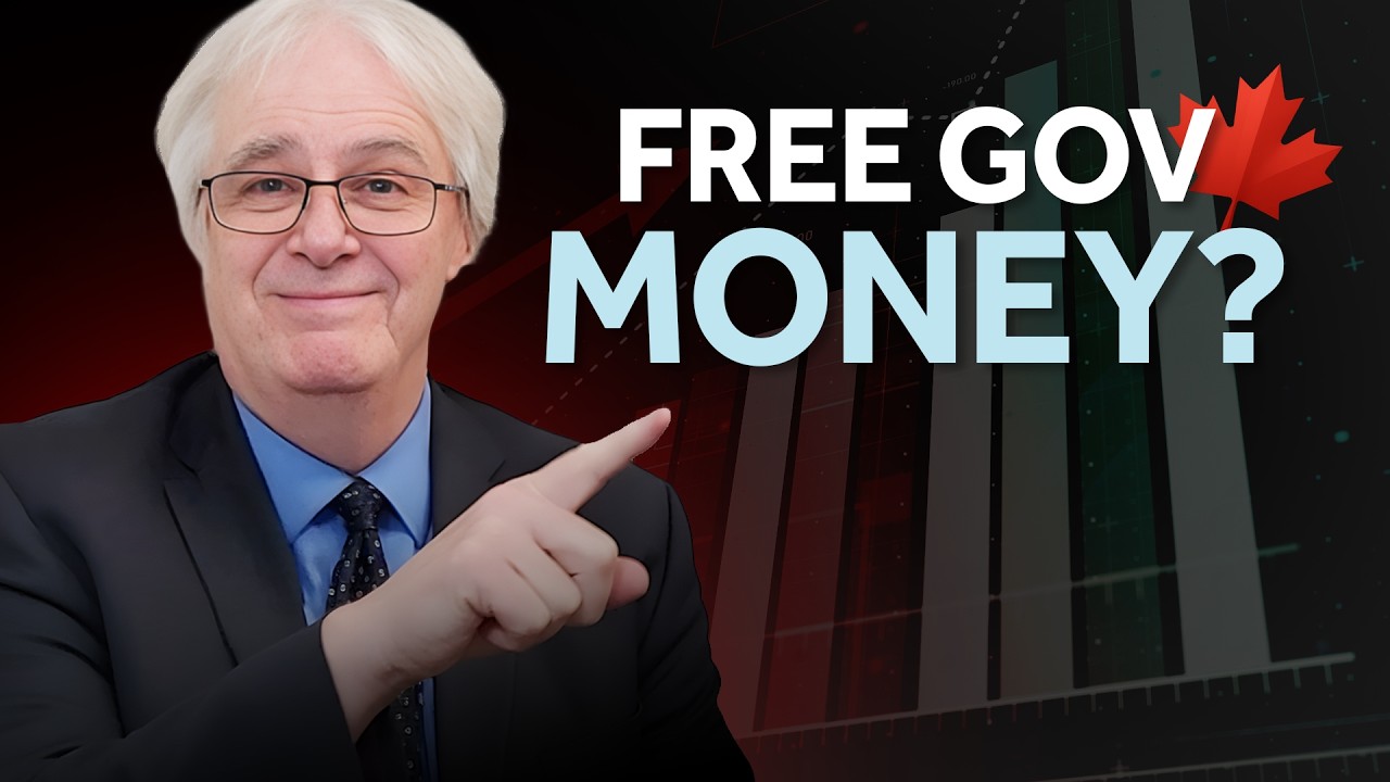 «Бесплатная» выплата в размере 5000 долларов в год, которую упускают большинство пенсионеров.