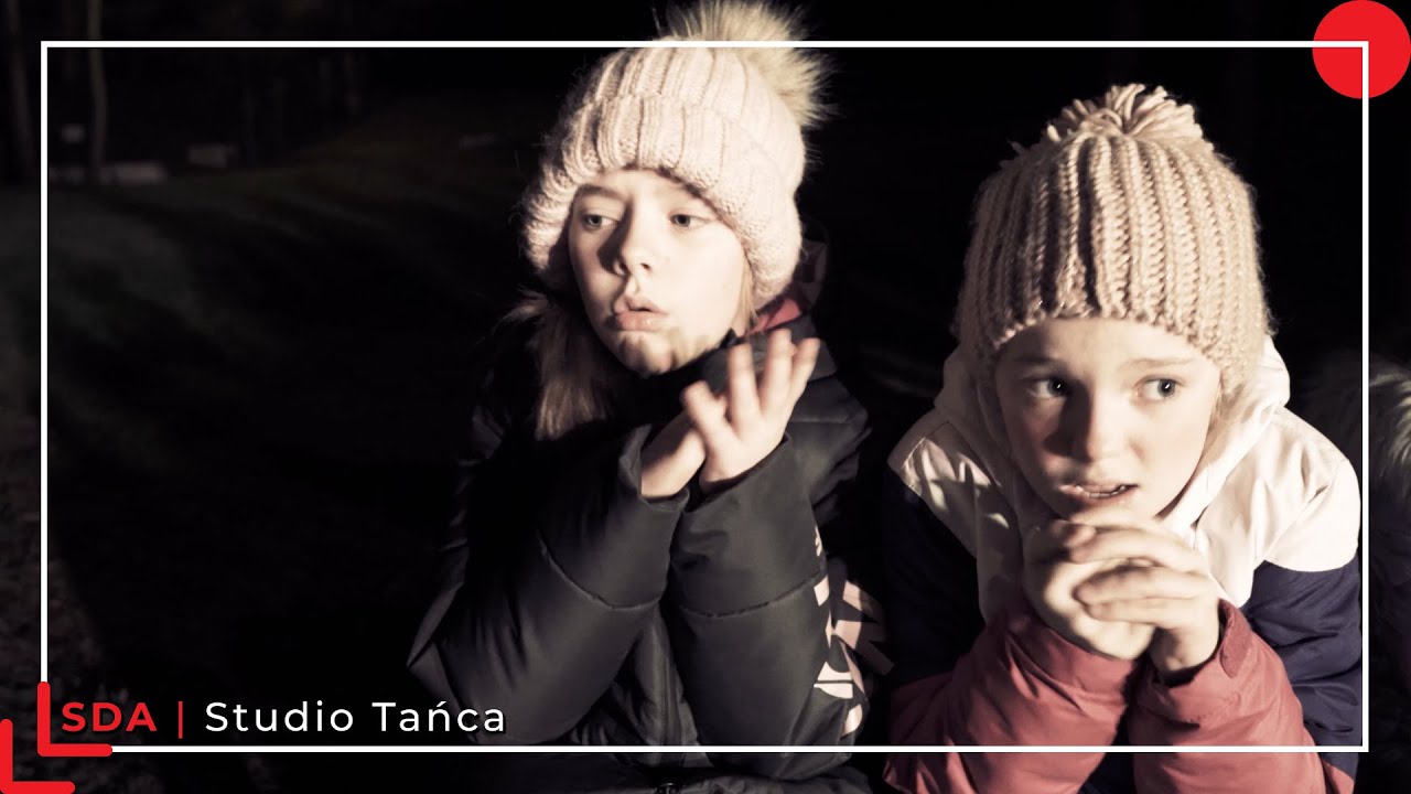 SDA CAMP Kids & Youth Winter 2023 #1