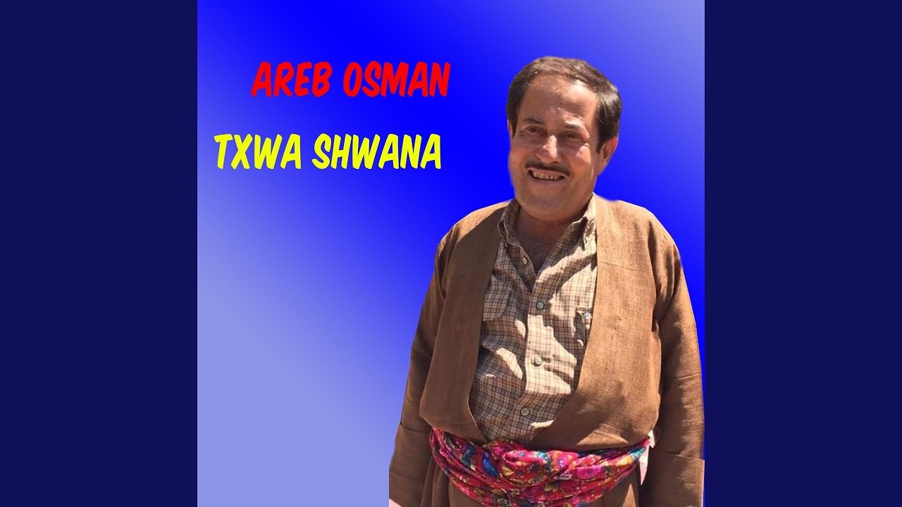 Hayrana
