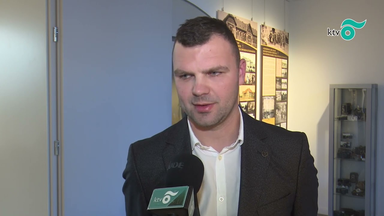 Tíz év kutatómunka eredménye az új sportkönyv