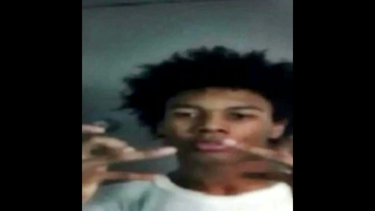 glokk40spaz type beat 