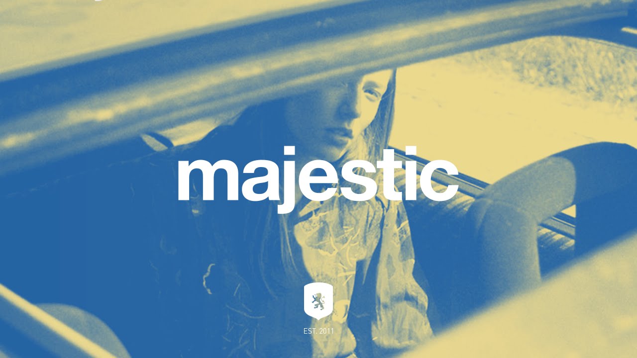 BLOWSOM - Pantoufle | Majestic Color