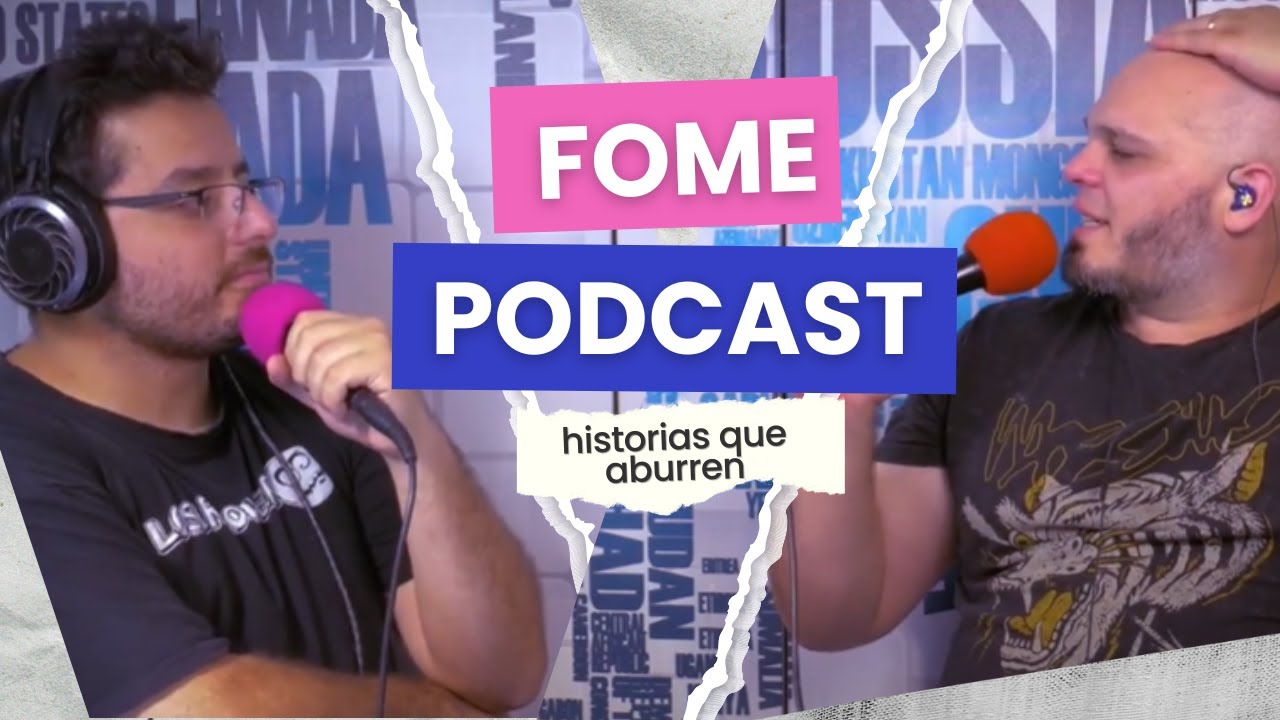 1812 - LMDD - Mi primera jubilación
