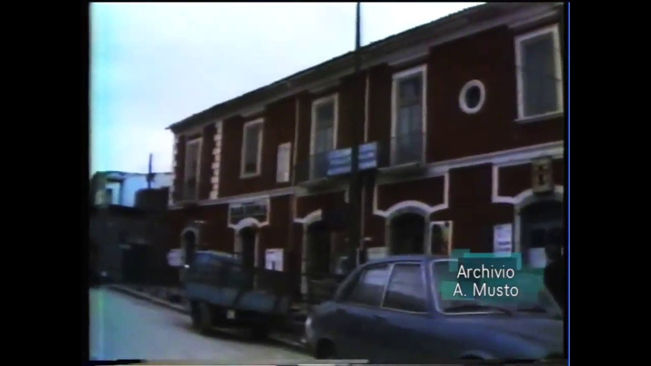Terremoto1980/81 