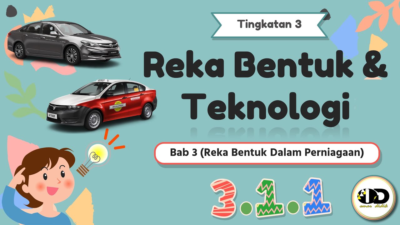 RBT TINGKATAN 3 BAB 3.1.1 (MENYATAKAN MAKSUD PEMASARAN)