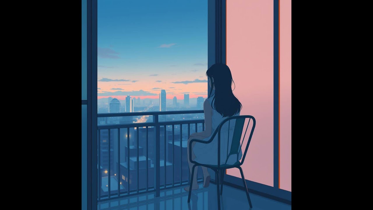Bad At Goodbyes