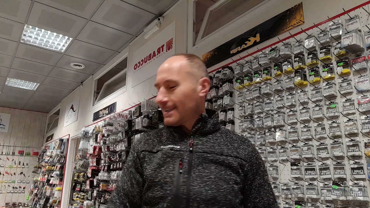 JIG TESTINE PIOMBATE TROTA LAGO E NON SOLO..QUALCHE INDICAZIONE