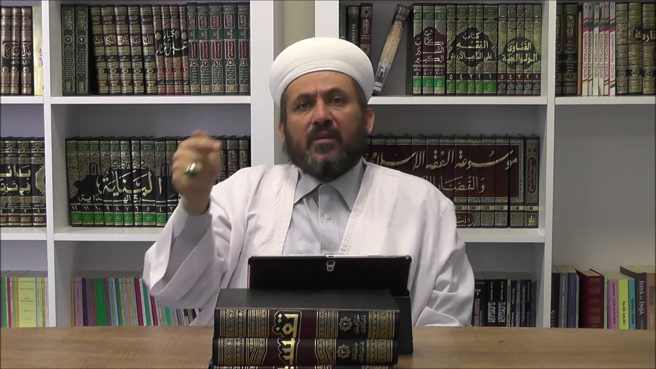 تعريف بالإمام أحمد رضا خان البريلوي في ذكراه المئوية