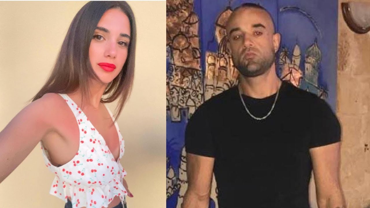 🇲🇹  Elle ne recevra jamais les roses de son papa