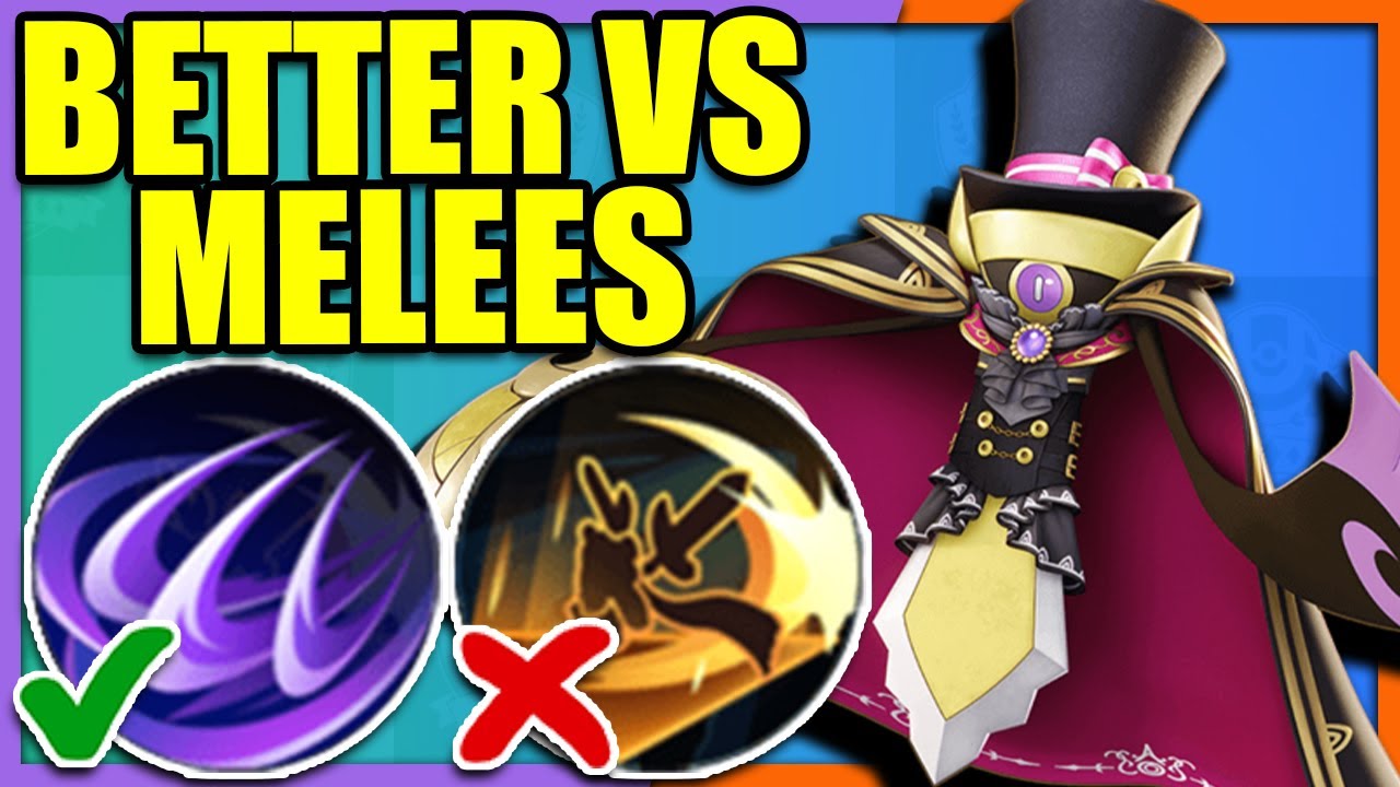 20 KO's SHADOW CLAW AEGISLASH is Insane against Melee Teams | Pokemon Unite