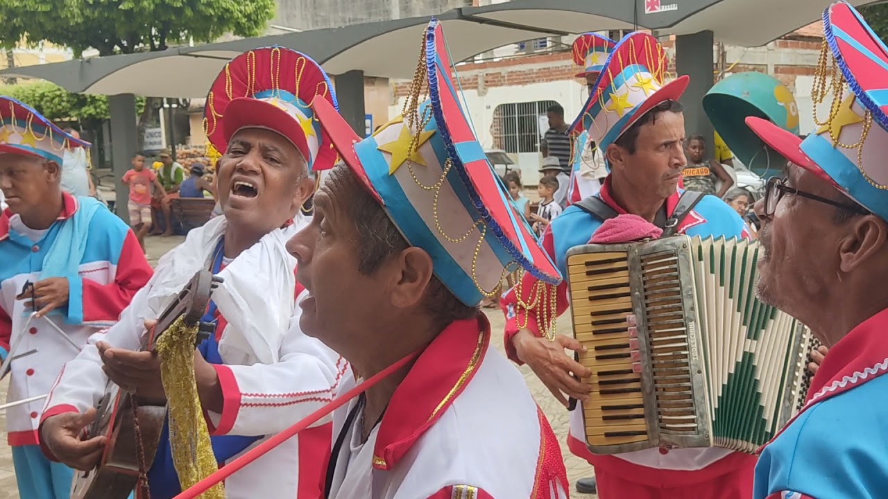 Denis Miranda Laje-Folia de Reis em Laje do Muriaé-RJ 2021/2022(5)