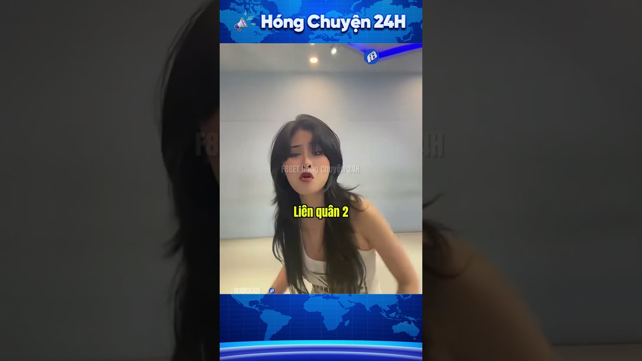 Khi li&ecirc;n qu&acirc;n 1 v&agrave; li&ecirc;n quan 2 var nhau sẽ như n&agrave;o