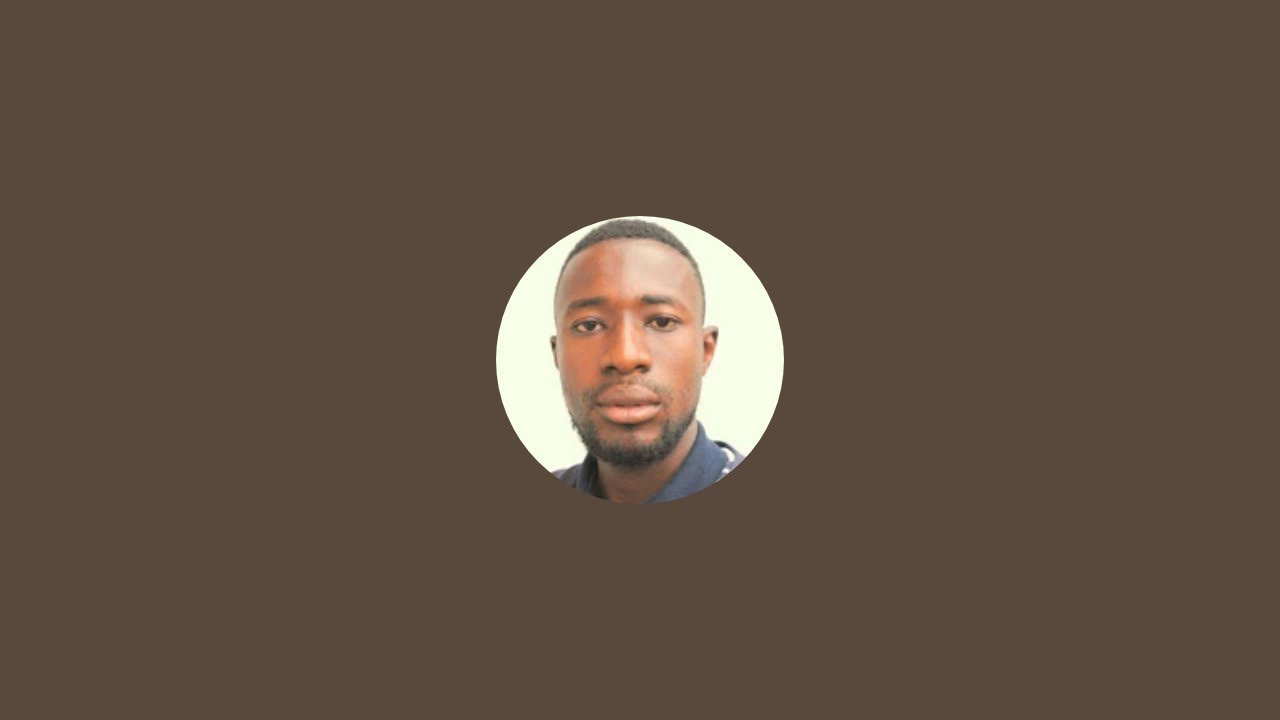 Hommage à Tembo Malonda