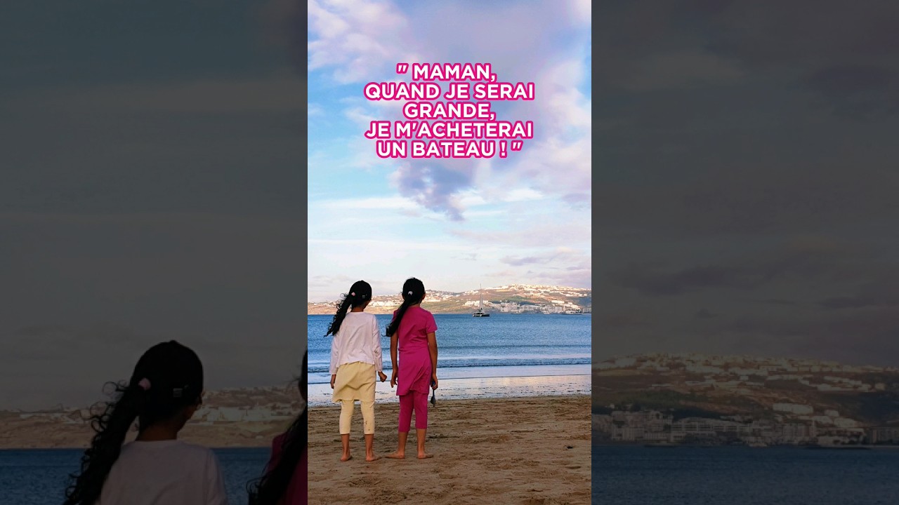 #education #mindset #maman #enfant #education #parentalit&eacute; #parentalite #bienveillance #famille