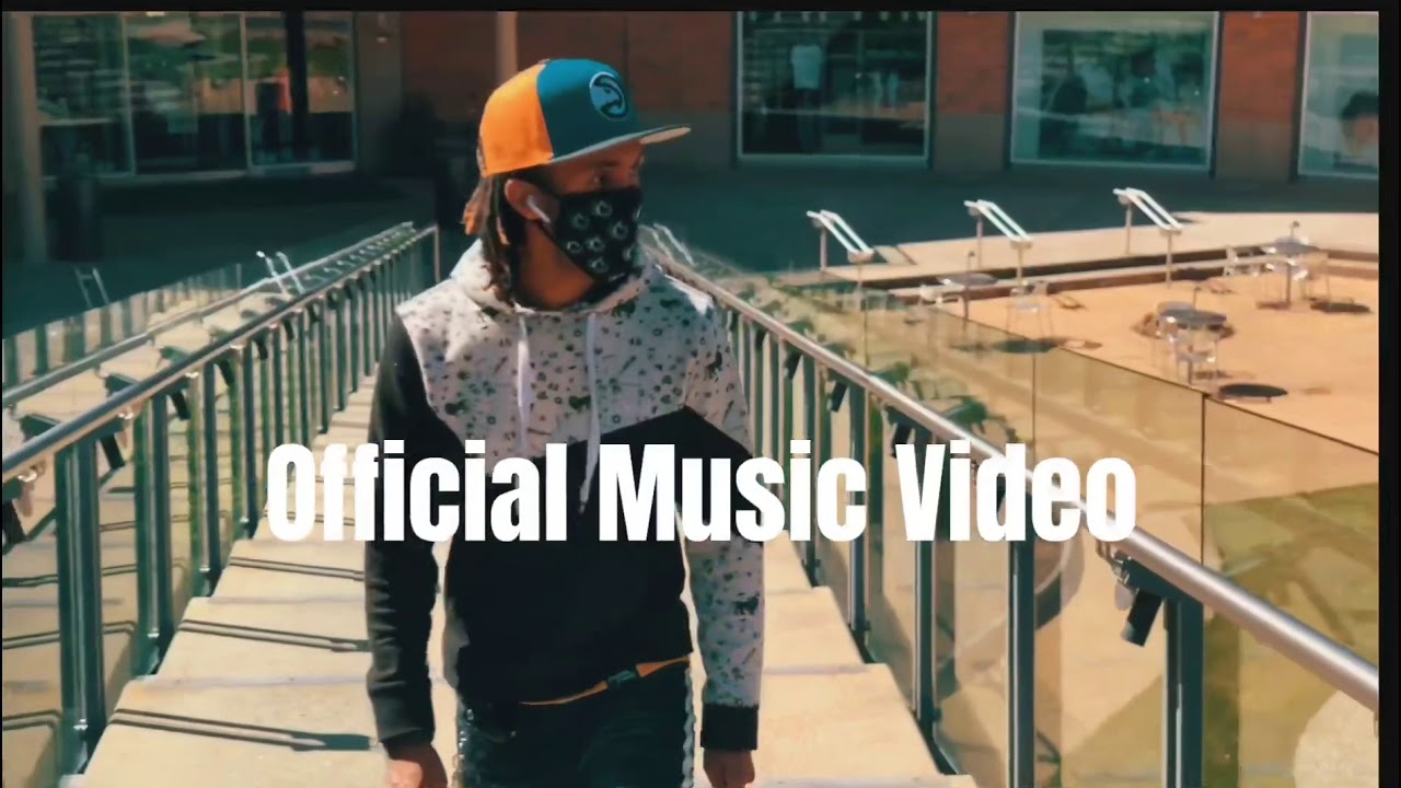 Opaque | Swats feat. Nonstop - Official Video -