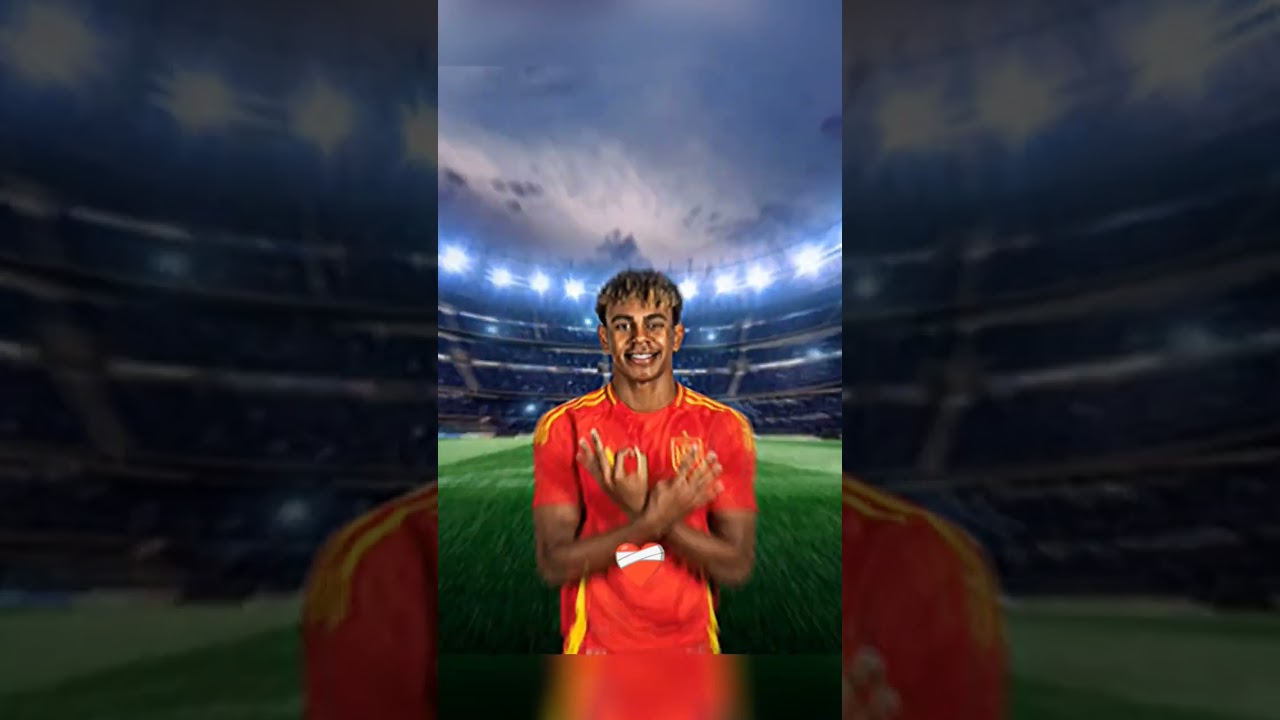 He Destroyed France🔥 #football