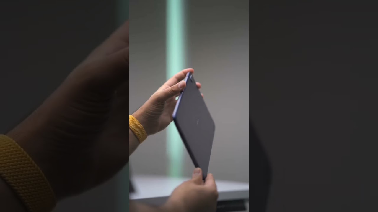 Nokia T20 Tablet Unboxing With 2k Display 😎😎 #nokia #nokiat20 #nokiamobiles