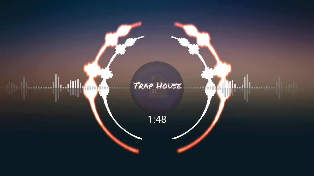 Ed Sheeran - Castle On The Hill (Amazing Remix)