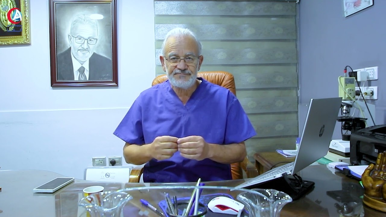 وفاء عبد العزيز