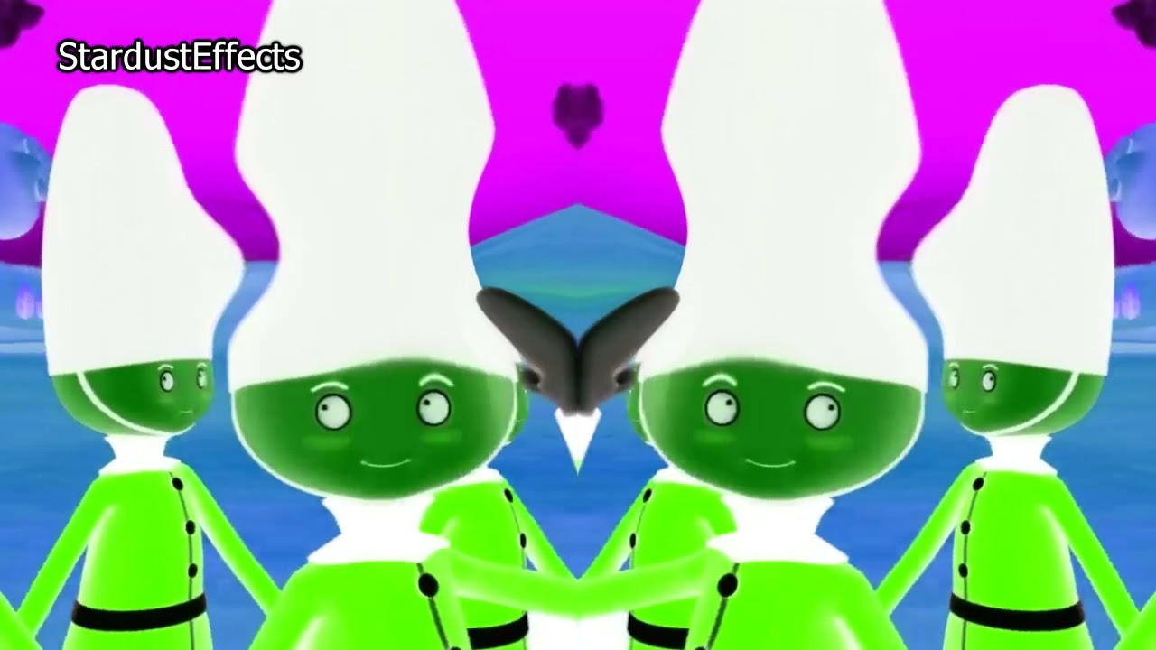Little Baby Bum The Grand Old Duke Of York Effects Sponsored By Preview 2 Horrid Henry
