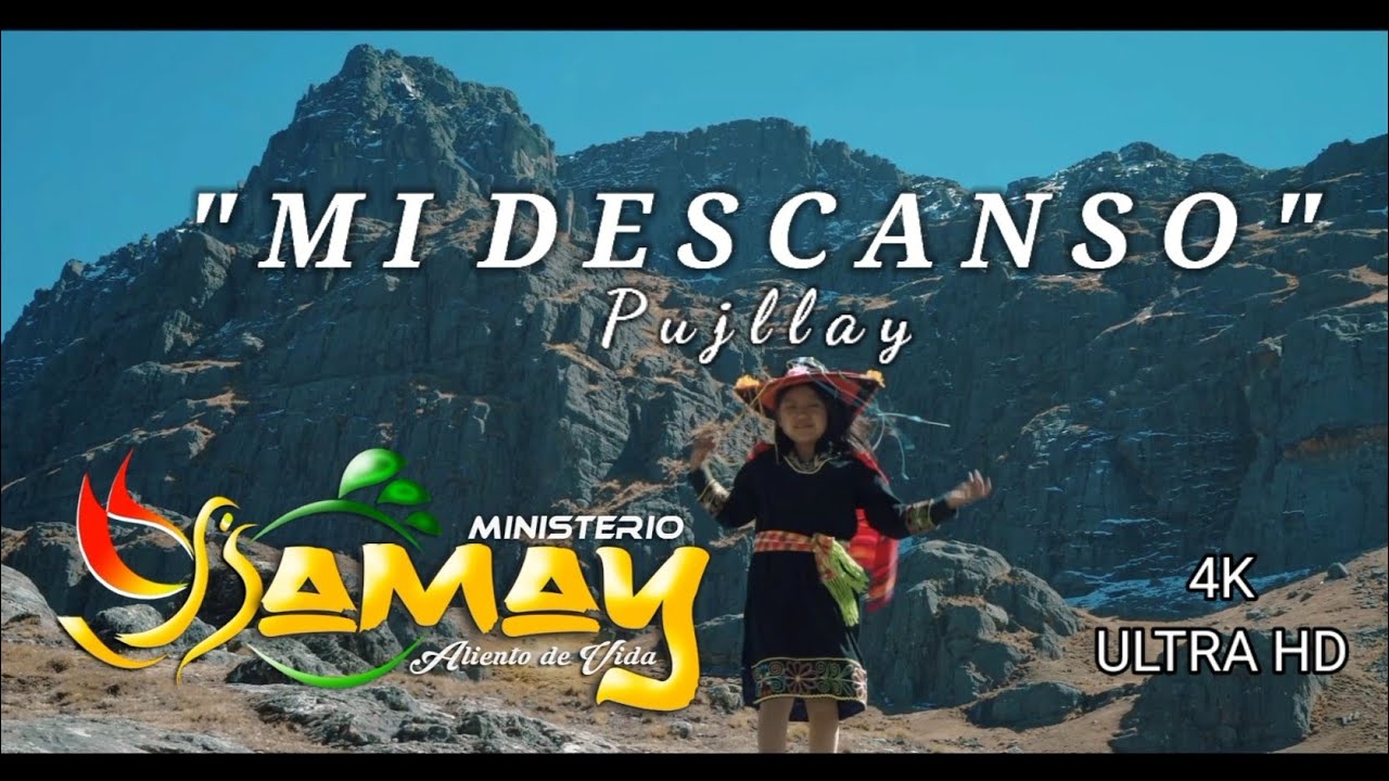 MINISTERIO 