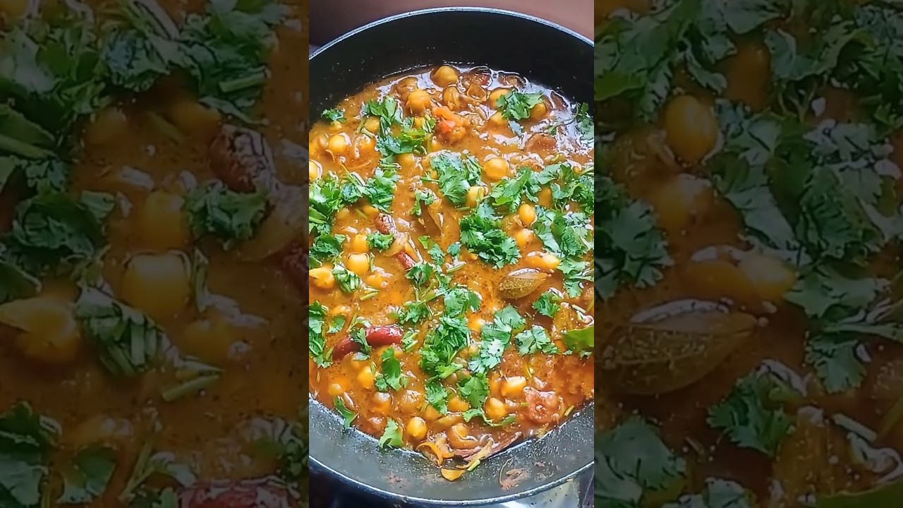 #tasty