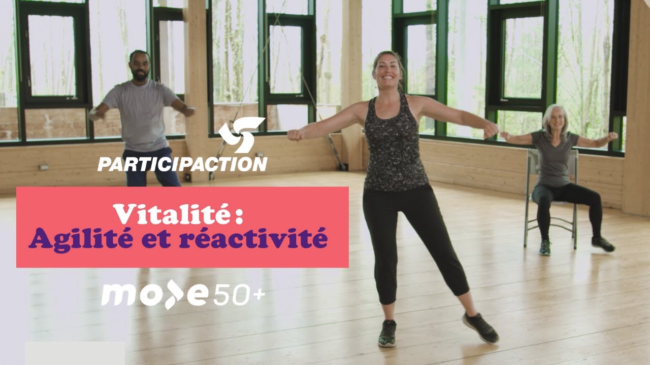 MOVE Vitalité#11
