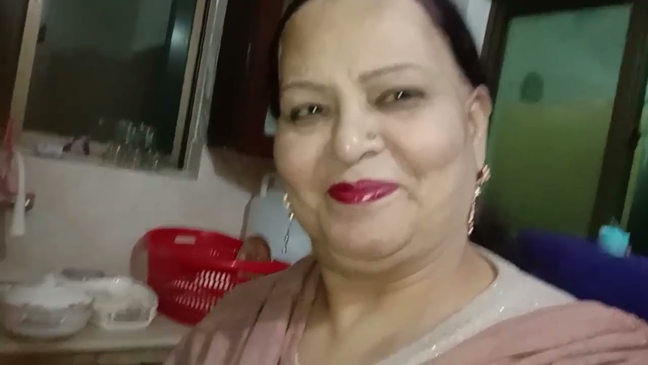 Aj ha hamary ghar me Dawat 🍽️😋.Meet my Mama &,Papa 👩‍❤️‍👨.Say Mashallah ❤️😇
