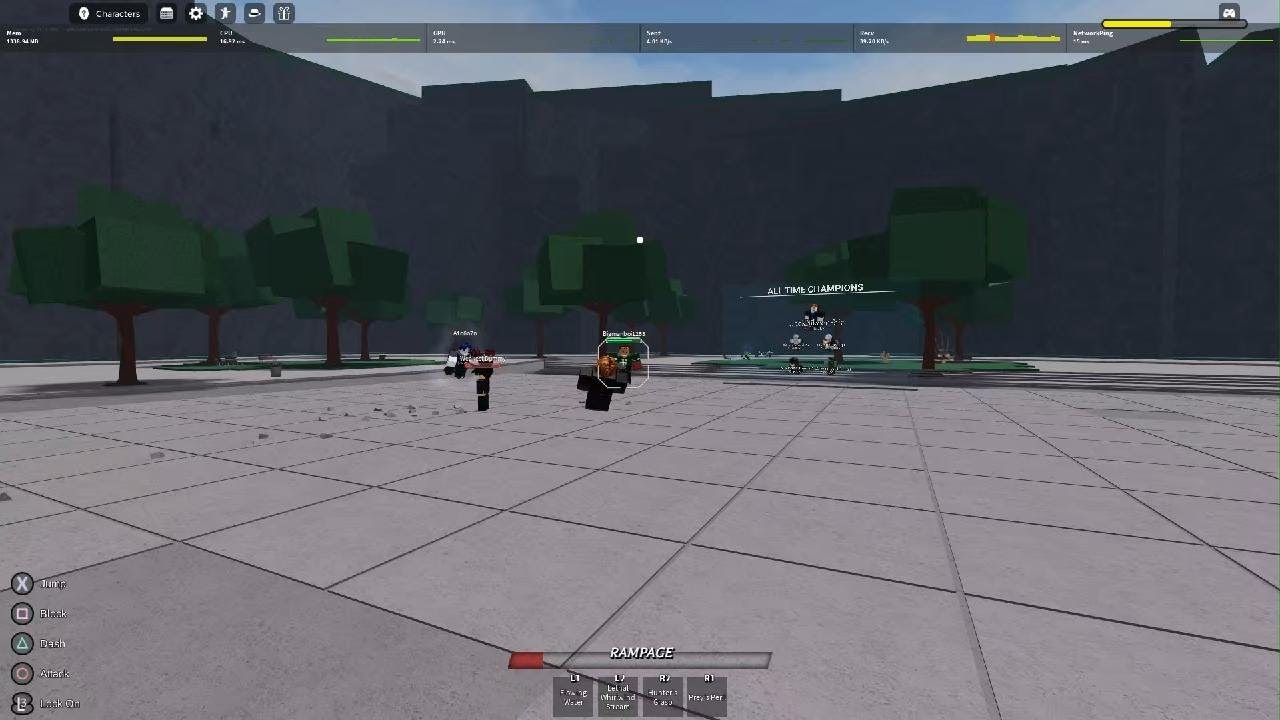 Roblox_20260210193836