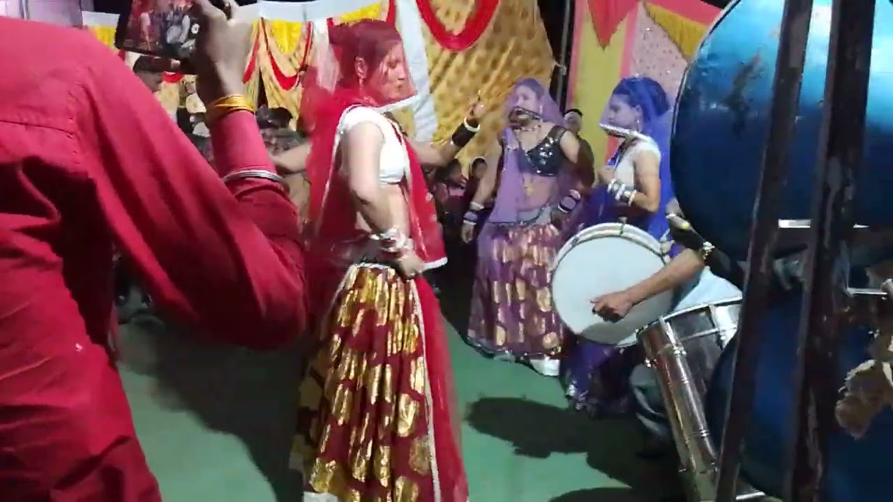 1 जुलाई 2025