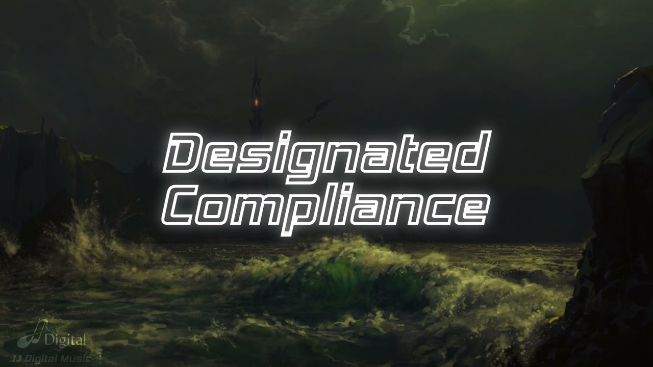 Designated Compliance - Herbert Stein
