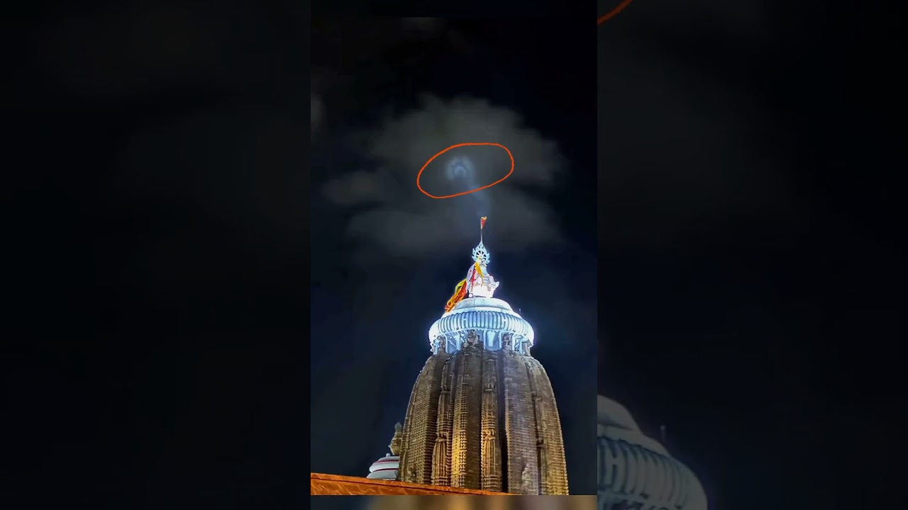 Jagannath Puri live darshan #trending #hitsong #popularsong