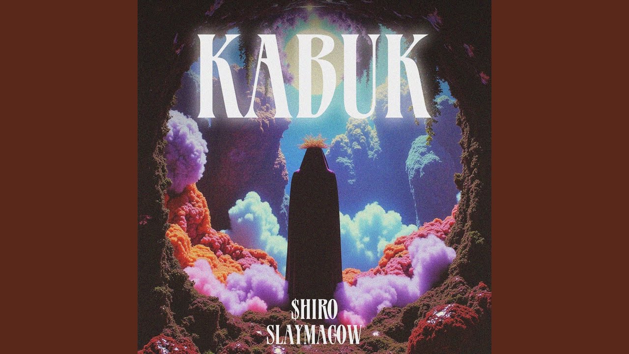 Kabuk