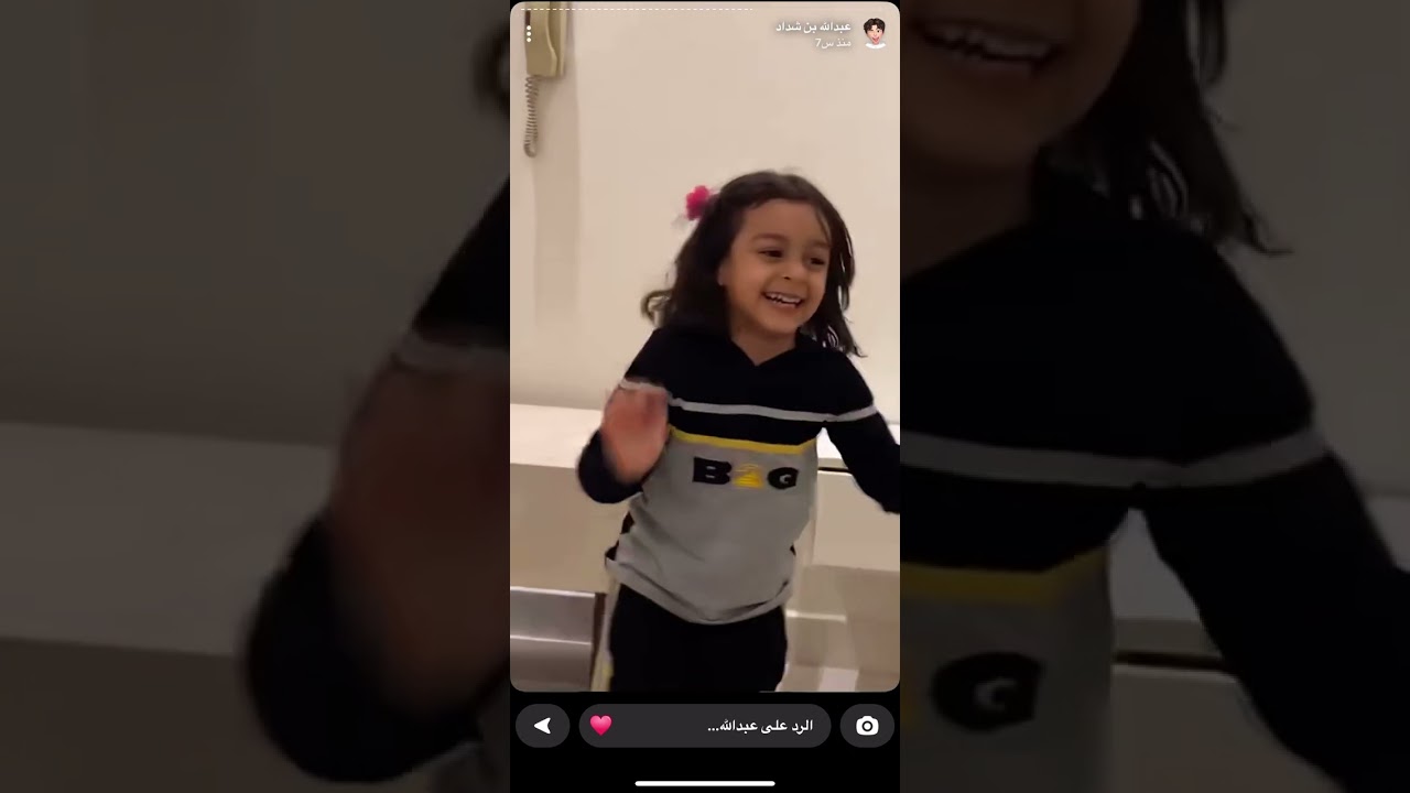 سنابات عبدالله بن شداد وسوالف مع المتابعين ونصايح مهمه 😂 لاتنسون الاشتراك واللايك 🤍
