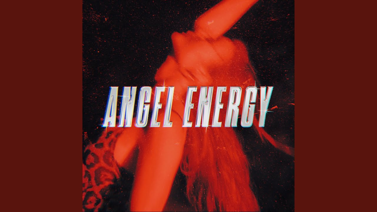 Angel Energy