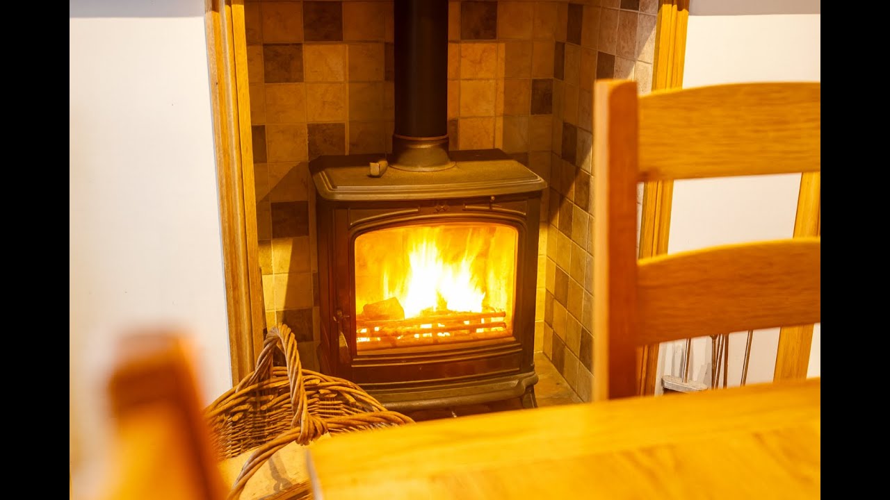 Oak House | Windlehurst Road