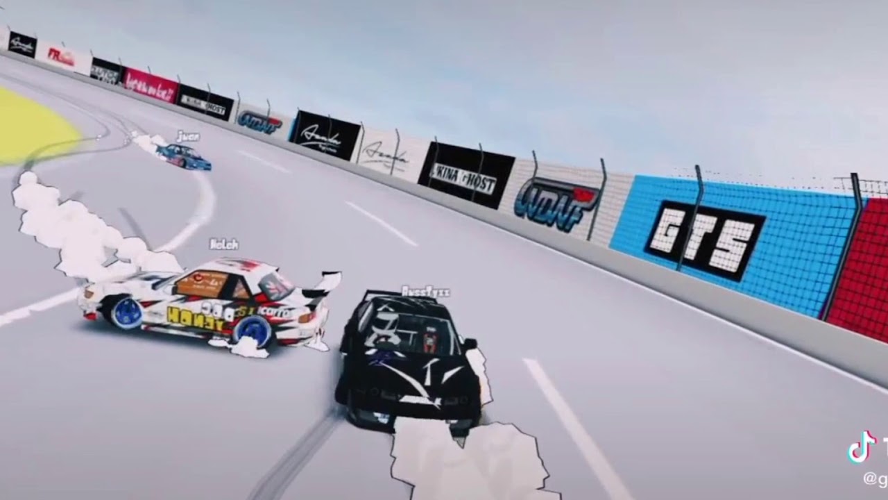 kumpulan tik tok fr legesd||part#1