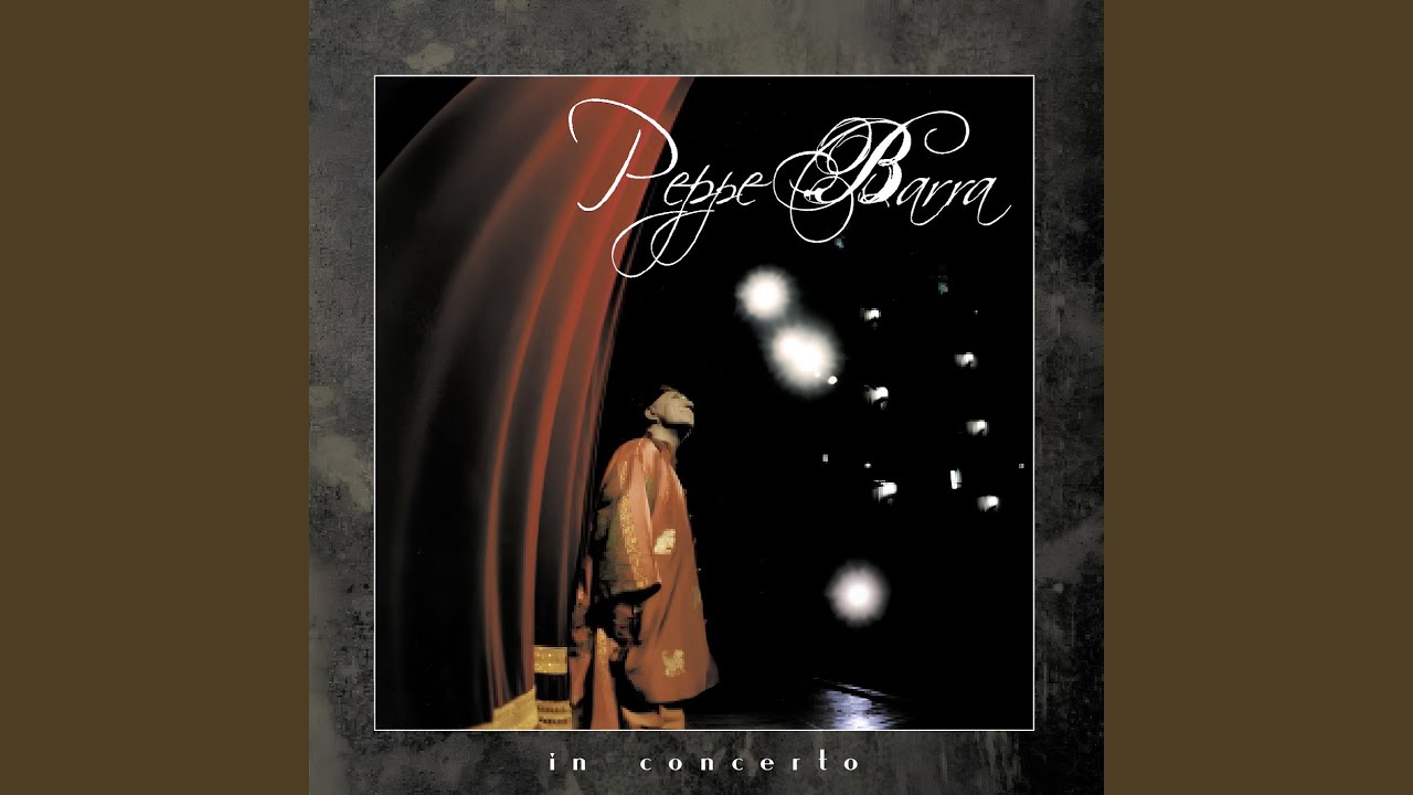 Jesce Sole - Live