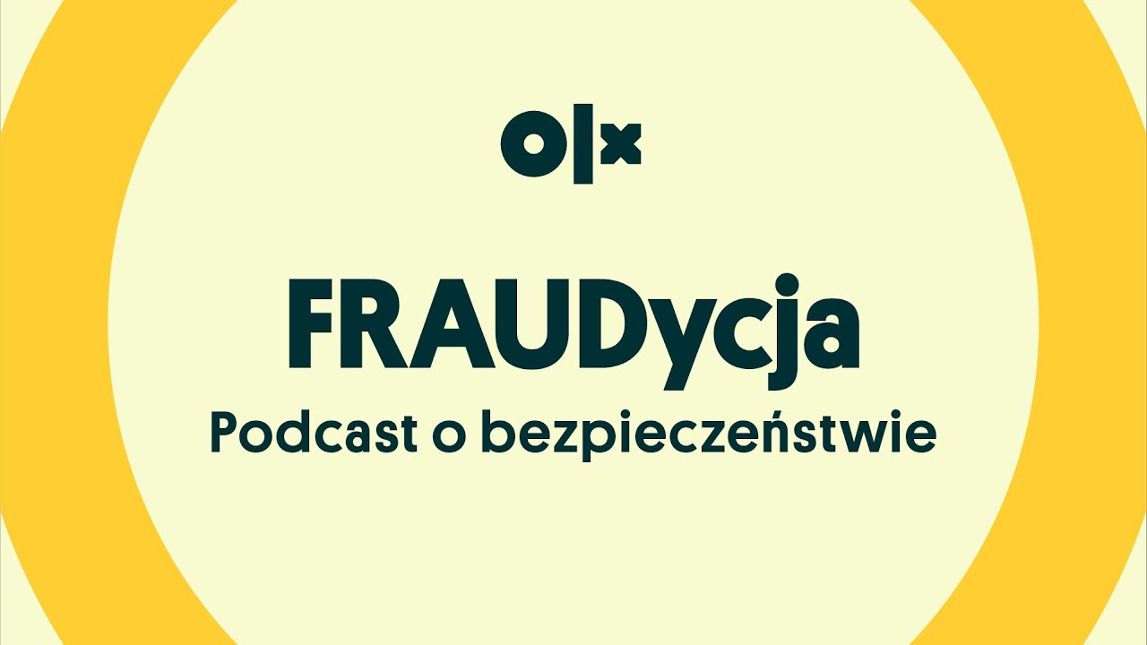 FRAUDycja #3 - oszustwa internetowe - jaka jest szansa na odzyskanie pieniędzy?