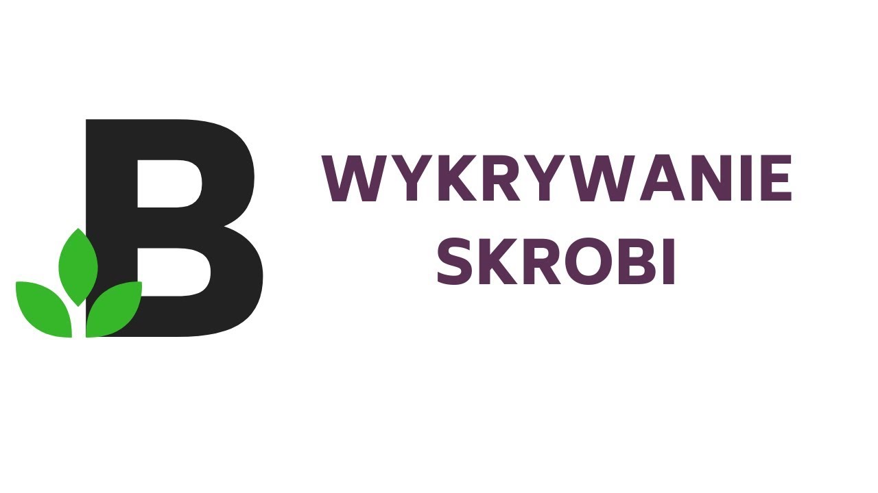 Skrobia - wykrywanie SKROBI -  [wykrywanie związków organicznych] - KOREPETYCJE z BIOLOGII - 23