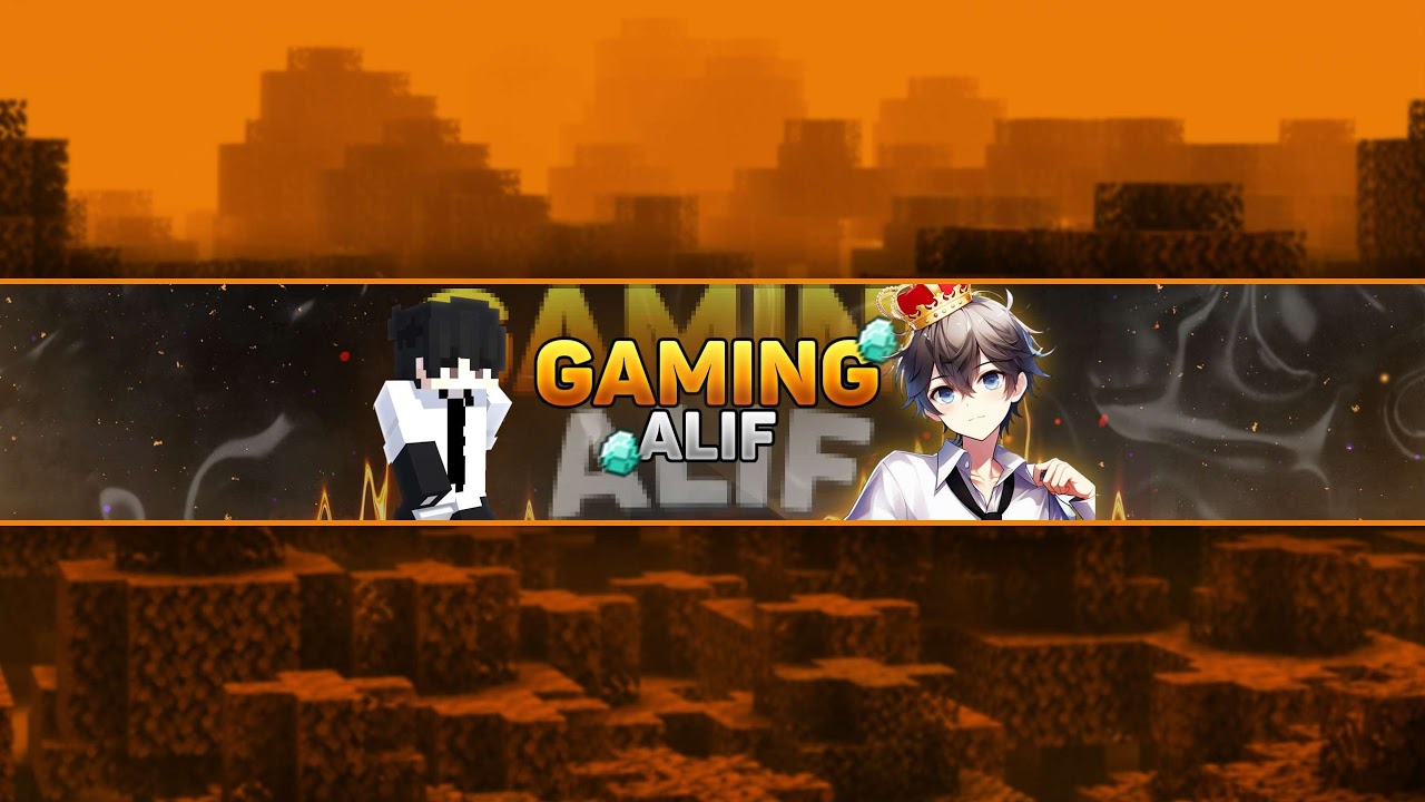 A new Minecraft server if you want to play join the discord and join the server